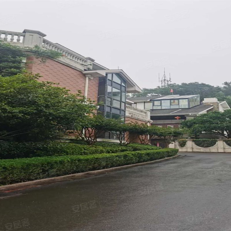 【湖山花园, 湖山花园小区详情,房价走势,房源,业主论坛】- 绍兴58