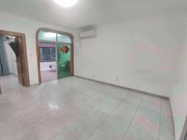 深圳南山白石洲祥祺花园白石洲地铁口,祥祺花园大三房,可宿舍合租