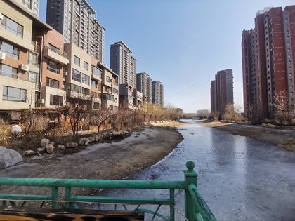 丰远玫瑰城二期怎么样,丰远玫瑰城二期周边房产中介经纪人评价-抚顺