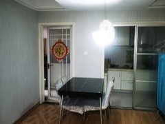 长沙岳麓桐梓坡谋房博客 3室2厅1卫出租房源真实图片