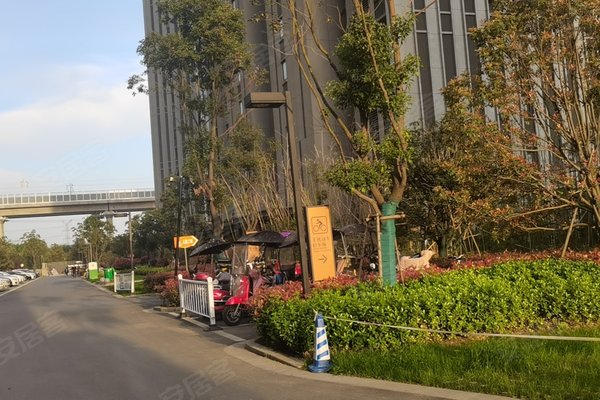 绿地海德公馆,繁华大道-合肥绿地海德公馆二手房,租房-合肥安居客
