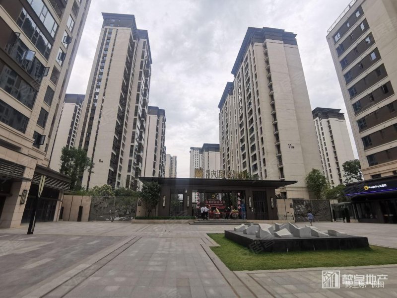 洛阳房产网>洛阳二手房>西工二手房>洛阳火车站二手房>保利大都会和园