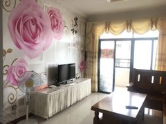 肇庆端州睦岗宝翠园 3室1厅1卫出租房源真实图片