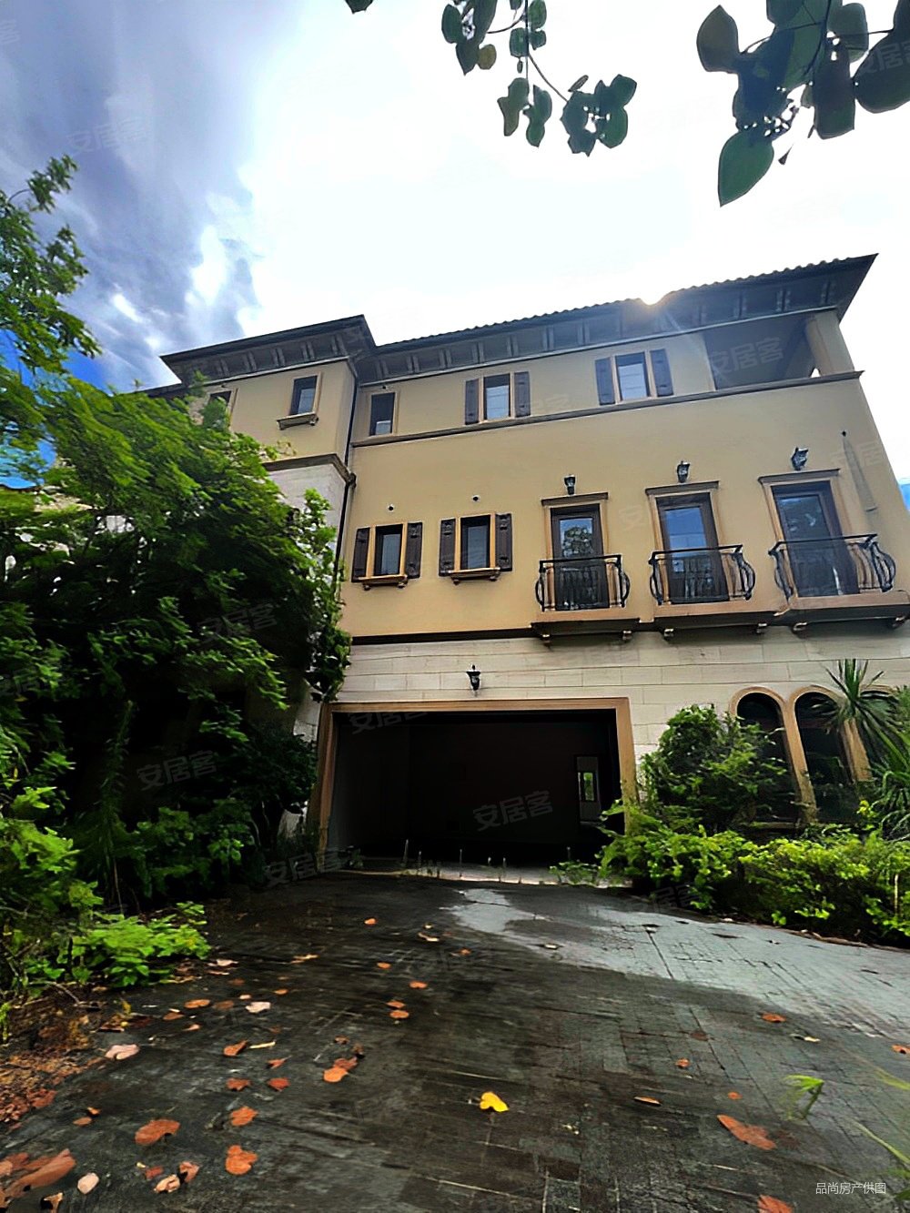 福州房产网>福州二手房>仓山二手房>闽江大道二手房>金辉淮安半岛(南