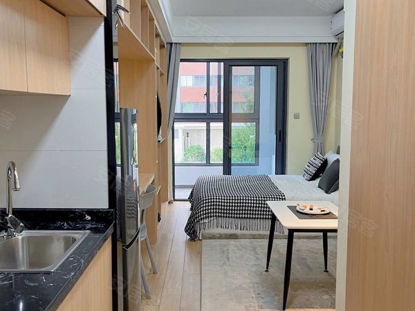 台州椒江葭沚翰澜苑可月付短租白云山西路通江大道骨科医院东平路椒江