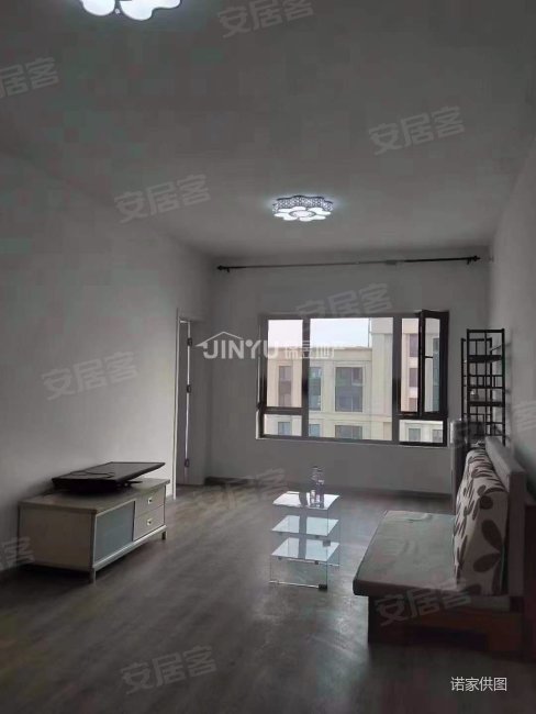 天津房产网>天津二手房>北辰二手房>北仓二手房>融创御园>488_650竖版