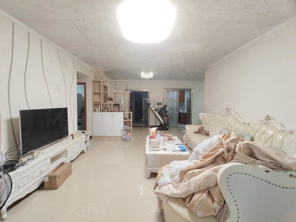 【多图】南山丰景花园(一期),永和租房,南山丰景,免停车,房源采光好