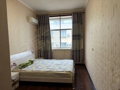 重庆巫山巫山城区巫山城区 2室2厅1卫出租房源真实图片