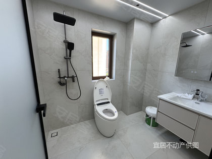 房源图