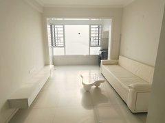 武汉洪山白沙洲白沙洲大市场 工商学院 中医药大学 武科大黄家湖精装一室出租出租房源真实图片