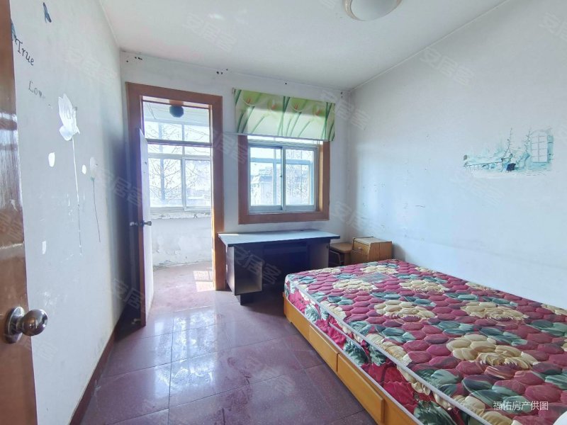 徐州房产网>徐州二手房>新沂二手房>建邺路二手房>自来水公司宿舍楼>