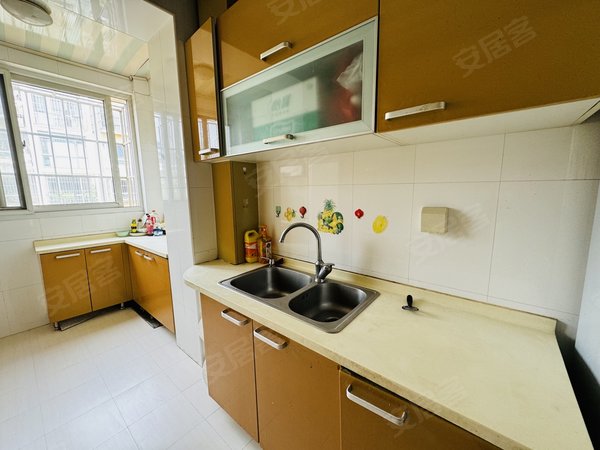 【多图】金品家园,新开河街租房,实拍图 第一医院旁 榆关道天泰路 临