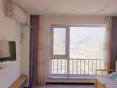 沈阳皇姑昆山路还能低一二百！精装修可短租可月付，好楼层采光好有商圈出门地铁出租房源真实图片