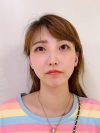 李思璇