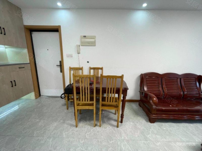 上海房产网>上海二手房>松江二手房>洞泾二手房>珊瑚小区>