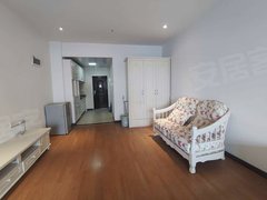 益阳赫山万达广场梓山湖公馆出租， 1100元月，包物业费出租房源真实图片