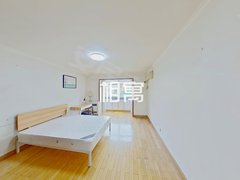 北京朝阳健翔桥健翔桥丝竹园高楼层3居室主卧出租房源真实图片