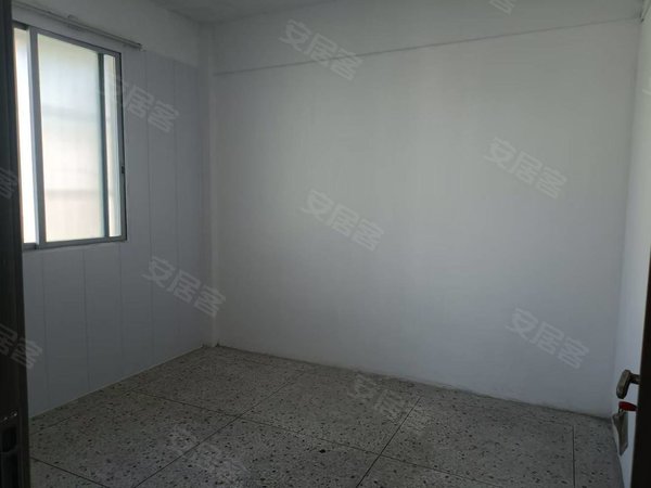 汕头澄海澄华街道嘉盛园澄中嘉盛园 3房2厅 全配套 拎包入住 有钥匙 万盛园澄园出租房源真实图片