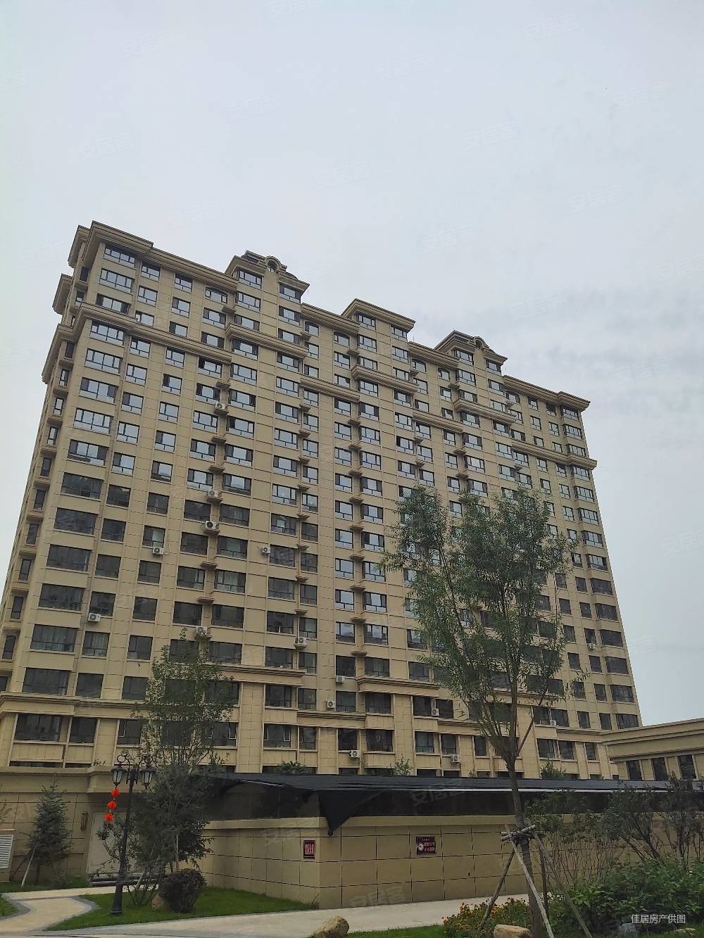 绥化二手房 肇东二手房 肇东城区二手房 凯旋名都小区00:00 repeat