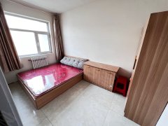 赤峰新城区应昌大街亲水湾小区 干净 肃静WiFi出租房源真实图片