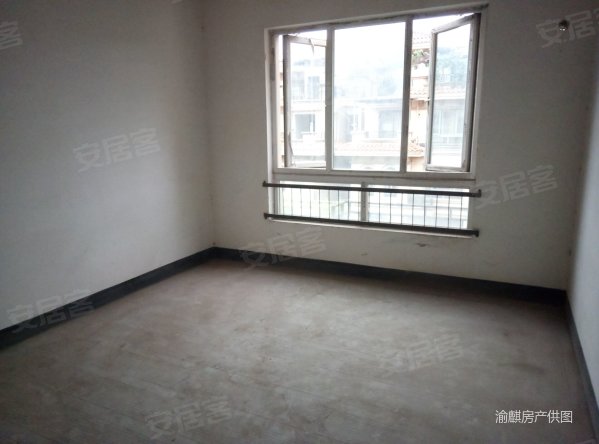 【多图】绝不以假价格吸引客户 杜绝假价格 真