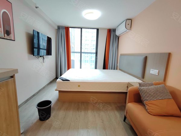 广州增城新塘永荟广场永旺梦乐城 永荟广场 700到900 多套出租 欢迎