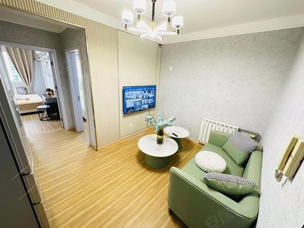 济南天桥北坦济安新区假一罚十!