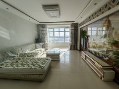 银川永宁望远镇望远人家 精装修 拎包入住 家电齐全出租房源真实图片