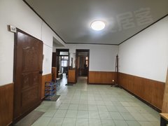 李家村建筑科技大学建设西路百脑汇雁塔路986医院2室双气诚租