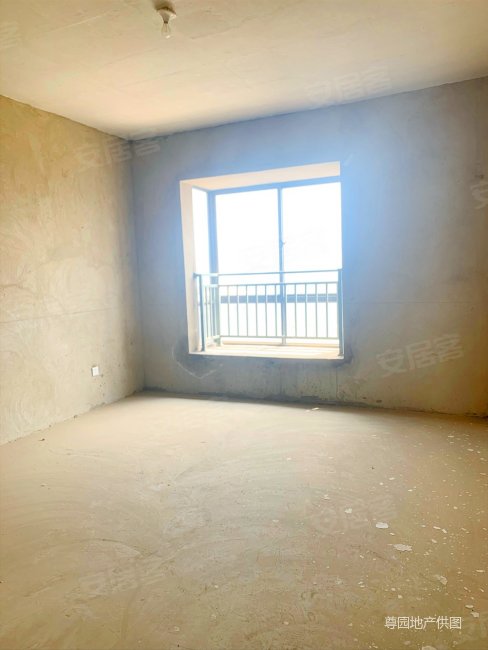 昆明房产网>昆明二手房>呈贡二手房>市政府二手房>惠景园>488_650竖版