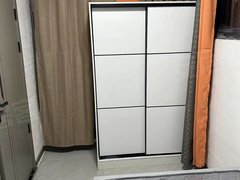 镇江丹徒宝龙广场宝龙附近城东名苑小单间低价出租出租房源真实图片