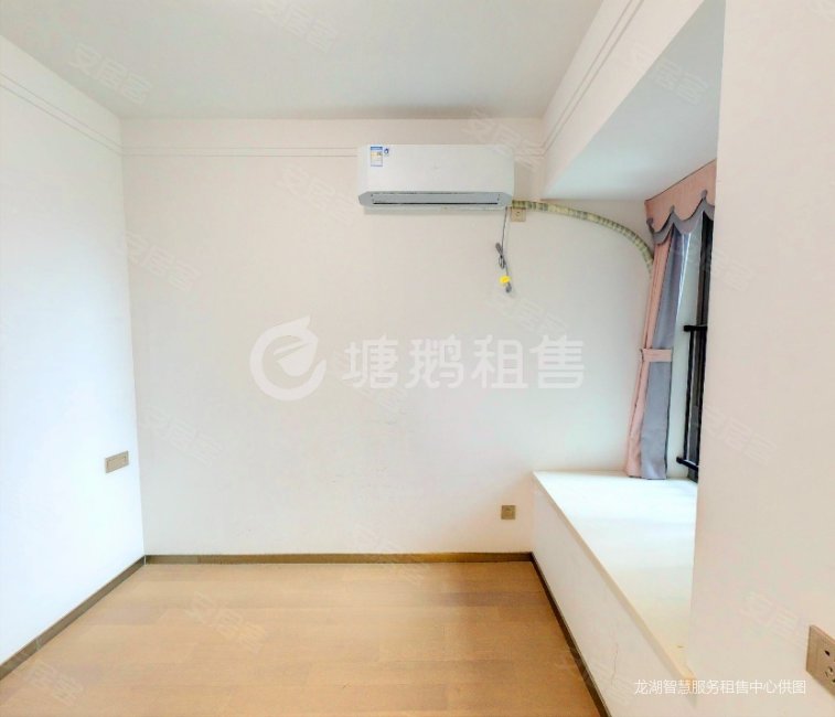 重庆房产网>重庆二手房>渝北二手房>礼嘉二手房>龙湖两江新宸森屿>757