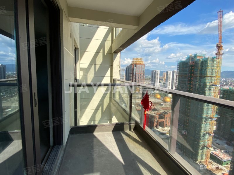 金华二手房 东阳二手房 东阳市中心二手房 步阳玺御府