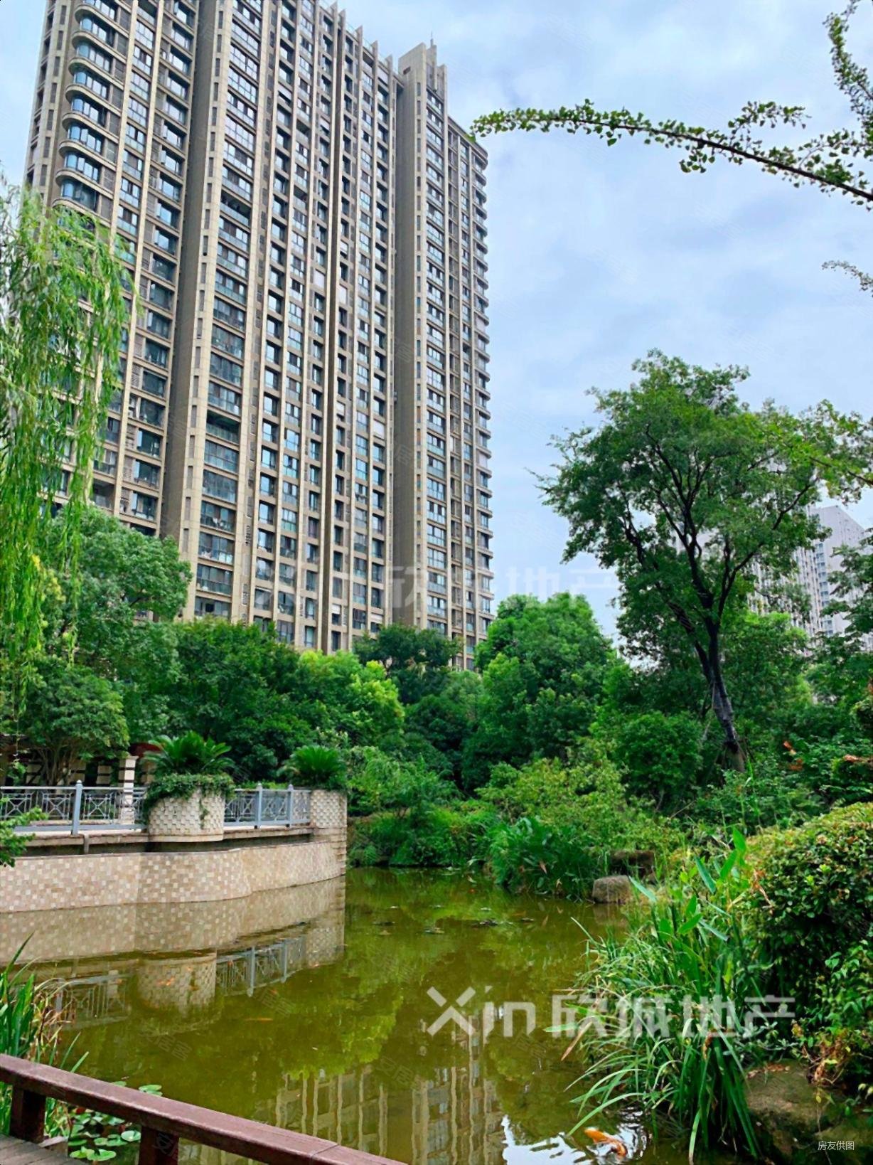 00万元南北,苏宁睿城二手房,709万,3室2厅,1卫,139平米-南京安居客