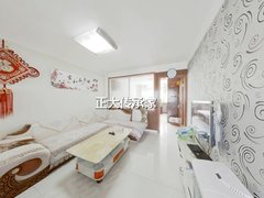 万光希望家园 两室 4楼 家具家电齐全 公交便利 看房方便好