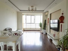 北京昌平小汤山南精装两居2室2厅两卫出租房源真实图片