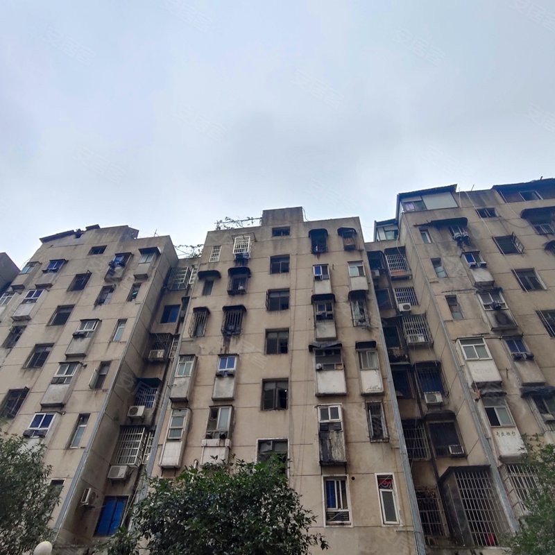 【康乐花园, 康乐花园小区详情,房价走势,房源,业主论坛】- 长沙58