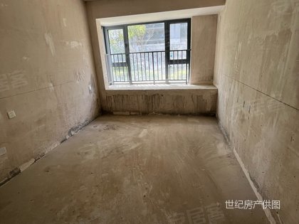房源图