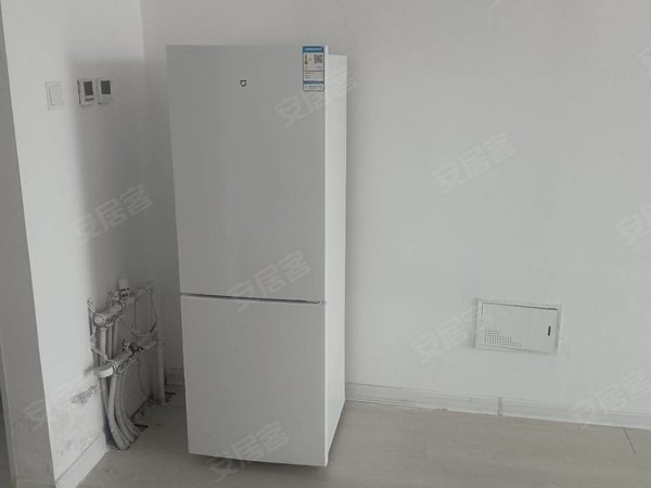 青岛黄岛辛安新天地壹号科大 碧乐汇附近 新天地壹号套一出租可短租可