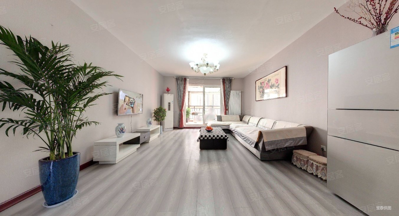 徐州房产网>徐州二手房>泉山二手房>儿童医院二手房>天山绿洲二期>