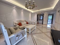 三亚吉阳鹿回头摩登时代风格,7万5年租,半山半岛麓台~海景两房出租房源真实图片