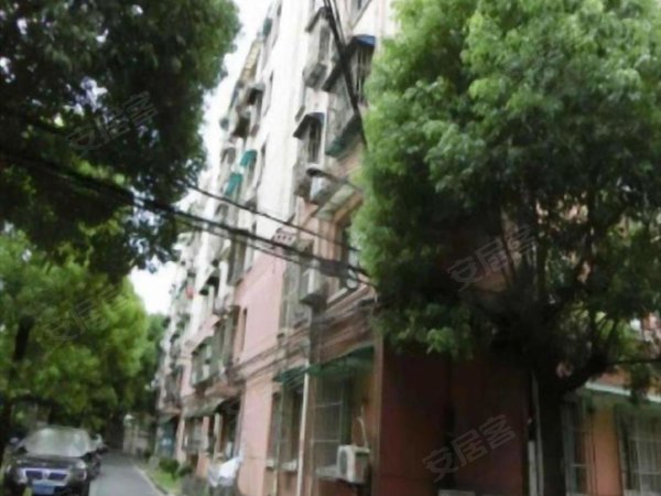 上海闵行古美罗阳新梅花苑(西区)假日好房)外环路地铁0,双南两室出租