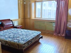鸡西鸡冠鸡冠城区广源小区二室,六楼,正房,边屋,简单装修,拎包入住出租房源真实图片