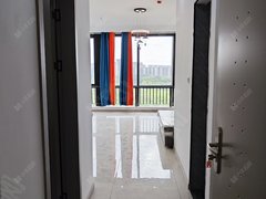 常州天宁青龙龙洲伊都(商住楼) 急租房源 电梯房 精装修出租房源真实图片