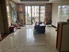 广州番禺沙湾翠怡轩三房出租，没家私，有二台空调出租房源真实图片