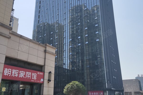 汇一城,远大二路725号-长沙汇一城二手房,租房-长沙安居客