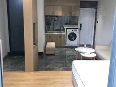 铜仁碧江碧江城区南岳清水湾附近多套单身公寓出租家电齐全价格不等700起可咨询出租房源真实图片