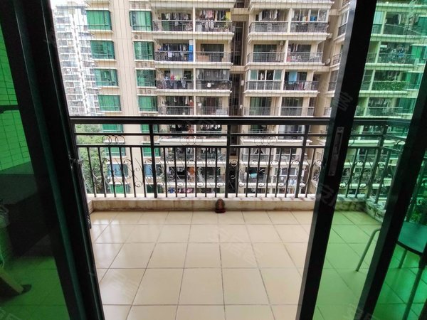 【多图】麒麟花园,南头租房,麒麟花园近科技园精致单间,南山租房-深圳