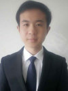 赵现龙