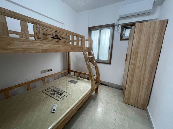 广州天河林和侨林苑(一期)近广州东站,东方宝泰购物广场,中信广场周边